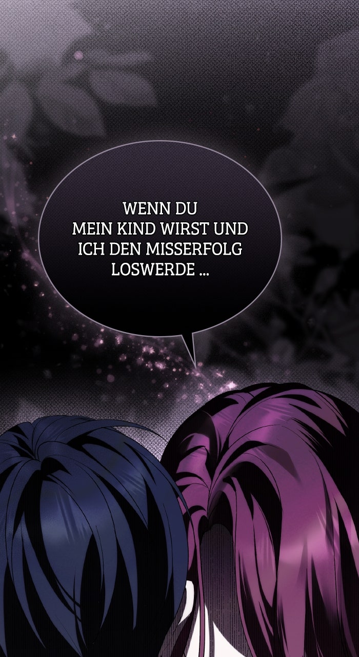 Read Nicht mein Versprechen Manga Online