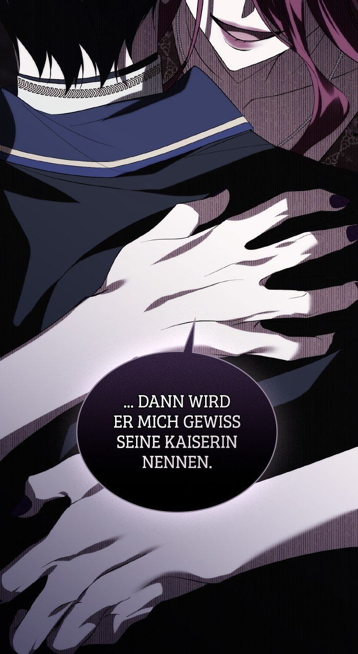 Read Nicht mein Versprechen Manga Online
