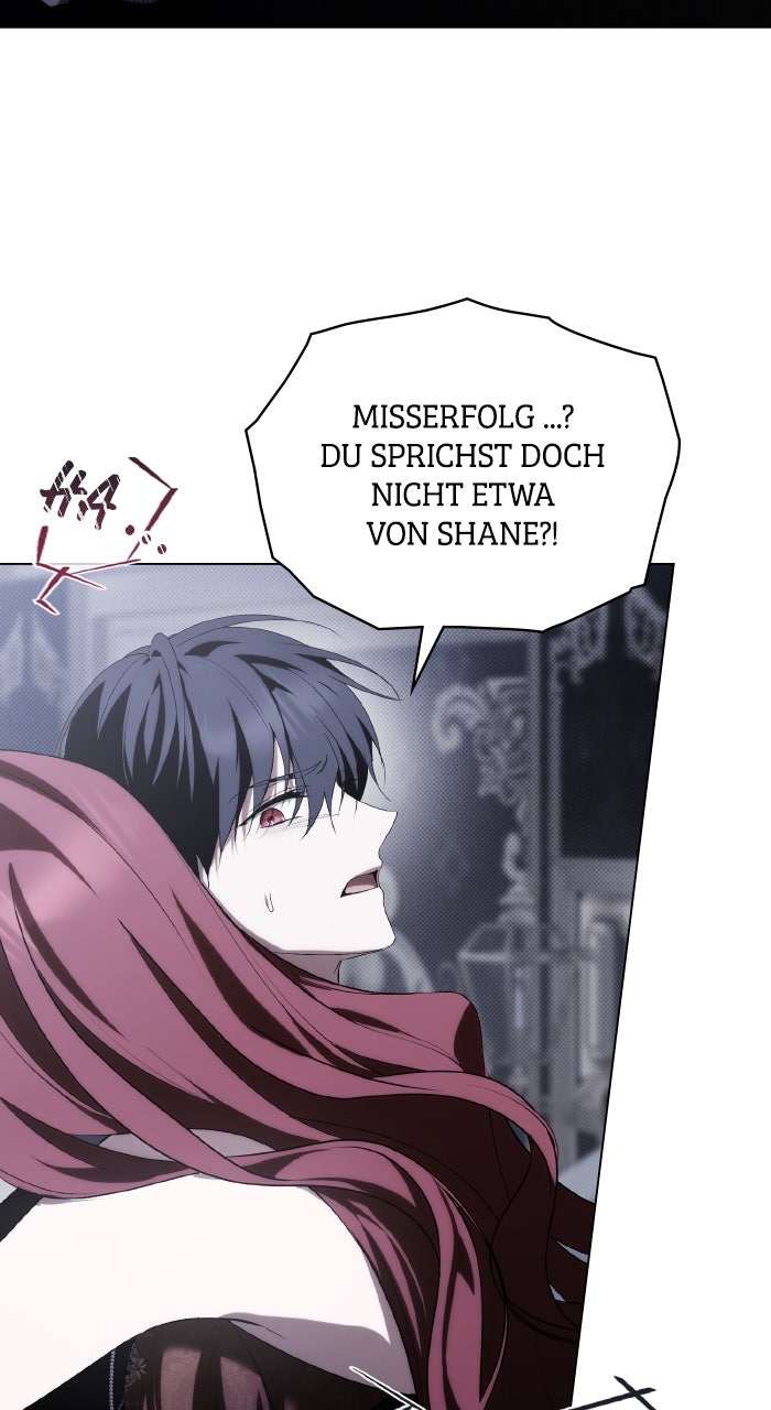 Read Nicht mein Versprechen Manga Online