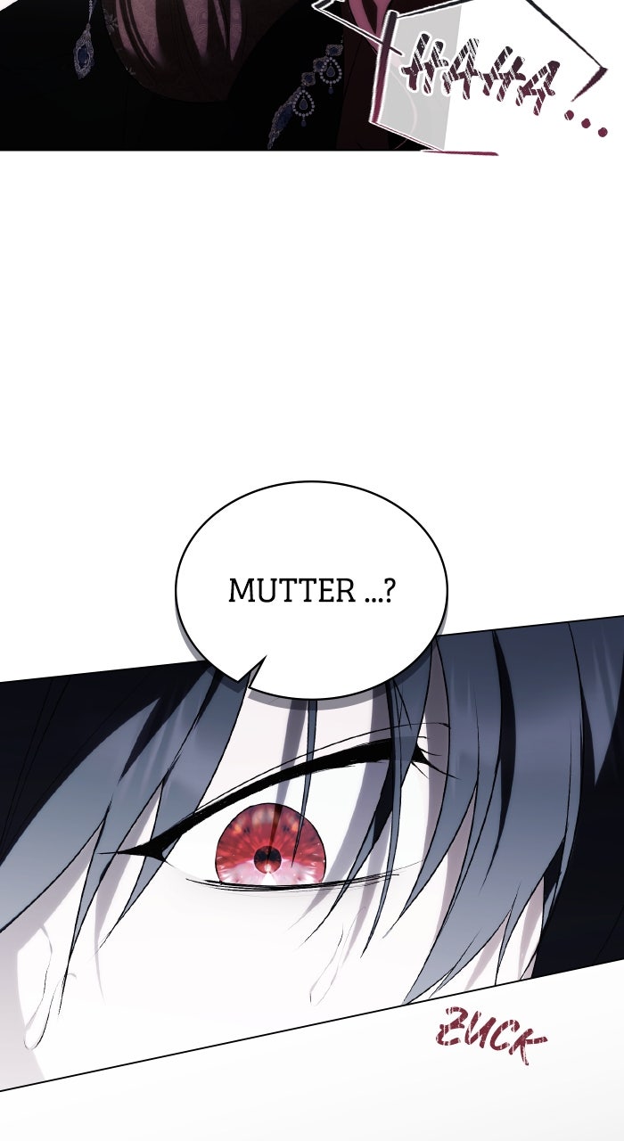 Read Nicht mein Versprechen Manga Online