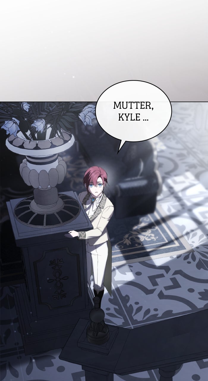 Read Nicht mein Versprechen Manga Online