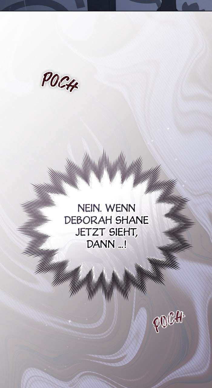 Read Nicht mein Versprechen Manga Online