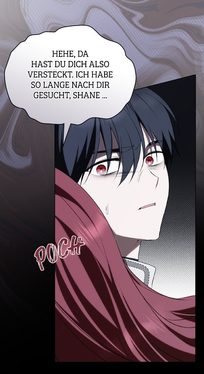 Read Nicht mein Versprechen Manga Online