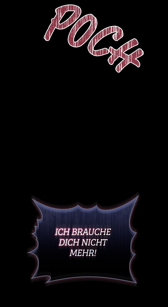 Read Nicht mein Versprechen Manga Online