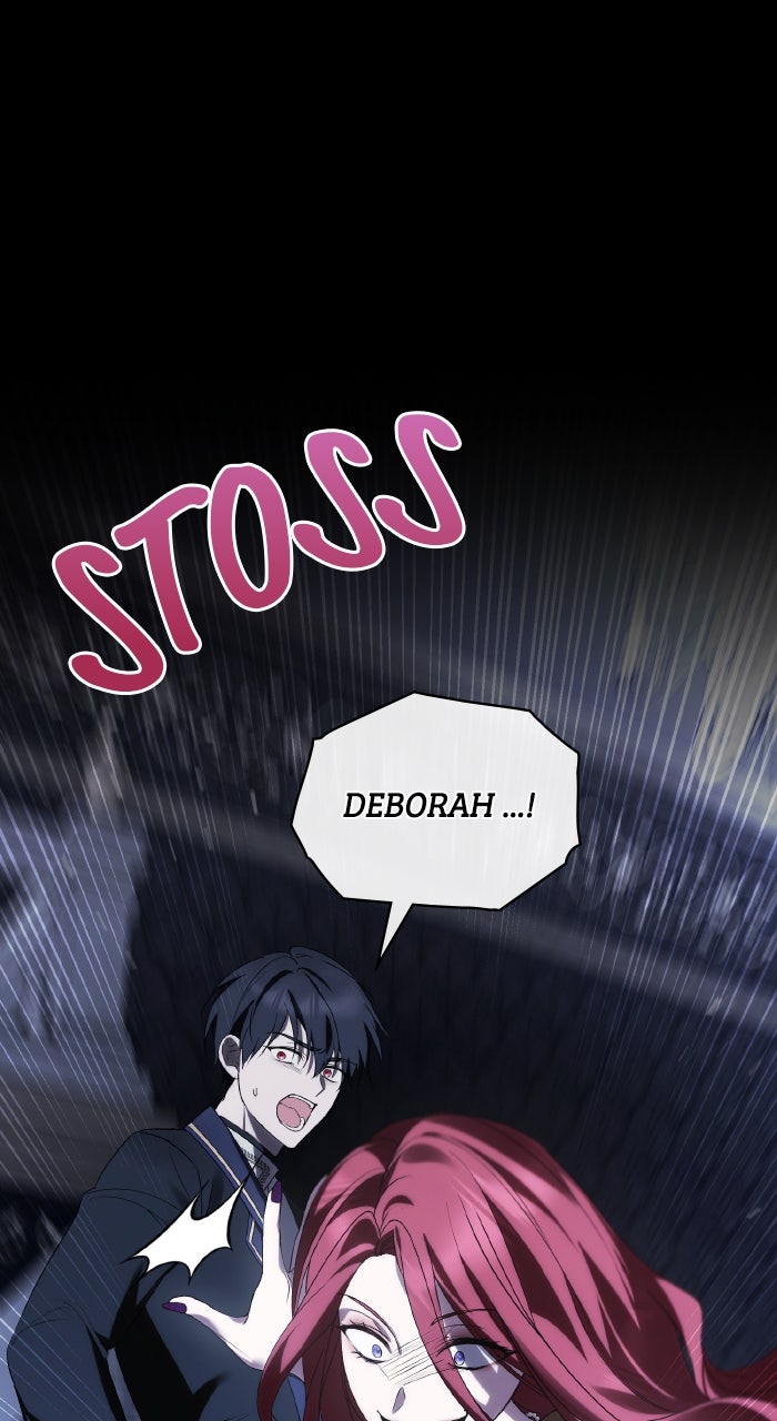 Read Nicht mein Versprechen Manga Online