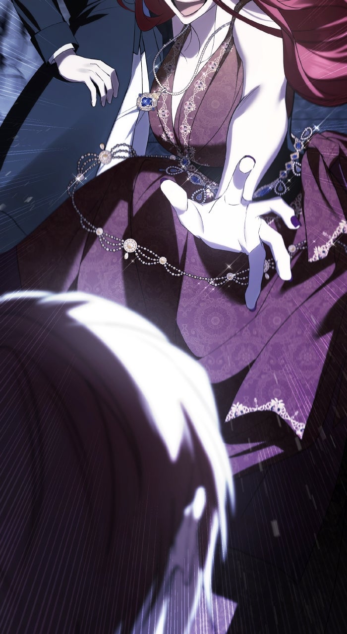 Read Nicht mein Versprechen Manga Online