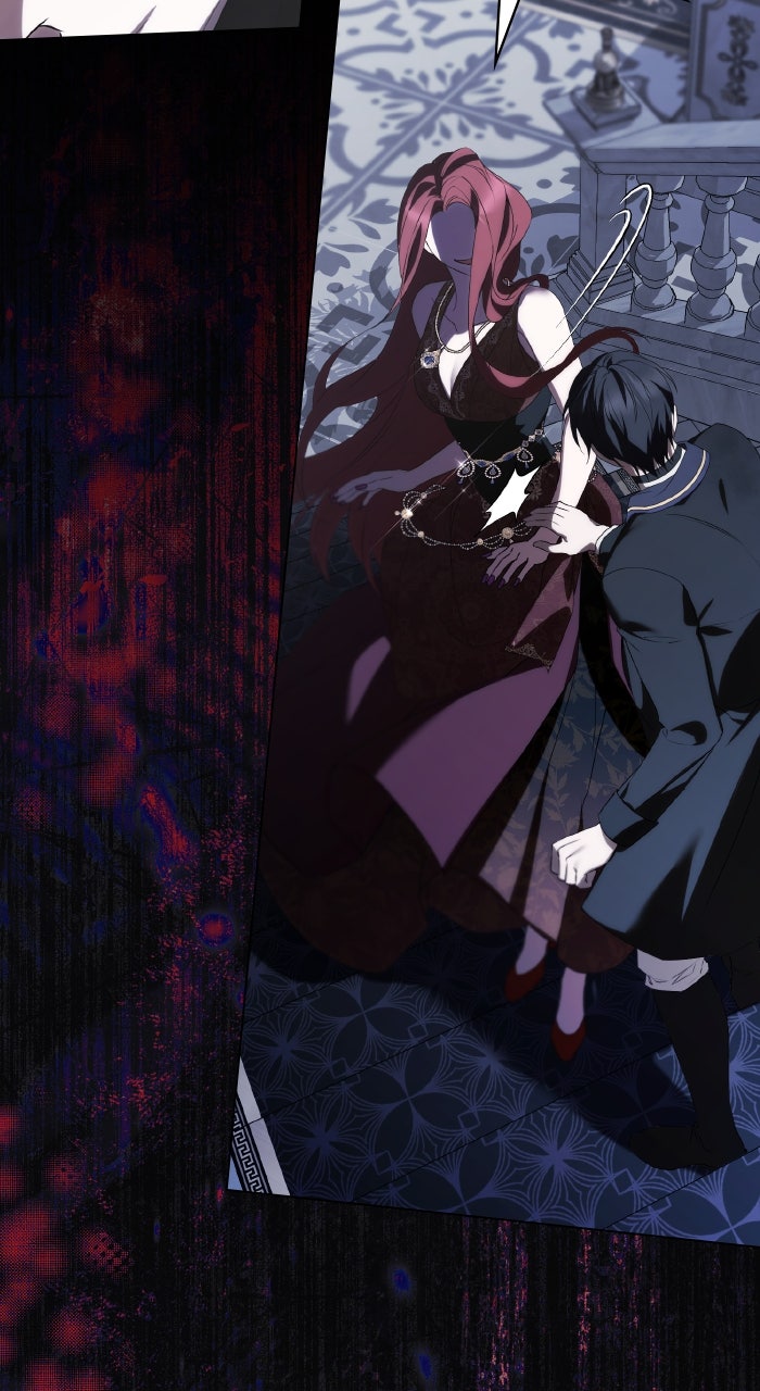 Read Nicht mein Versprechen Manga Online