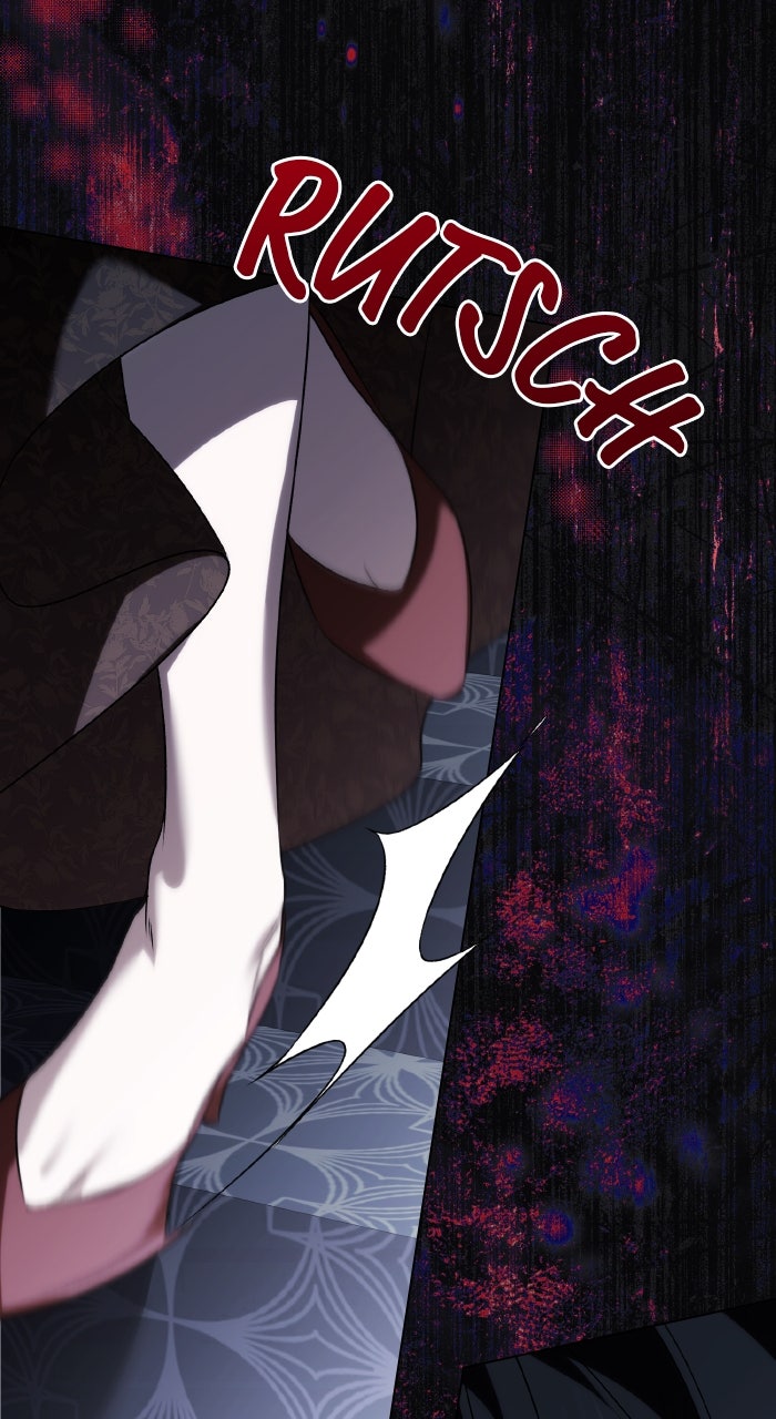 Read Nicht mein Versprechen Manga Online