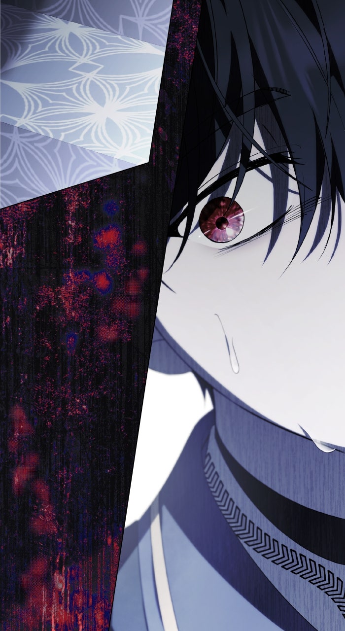 Read Nicht mein Versprechen Manga Online