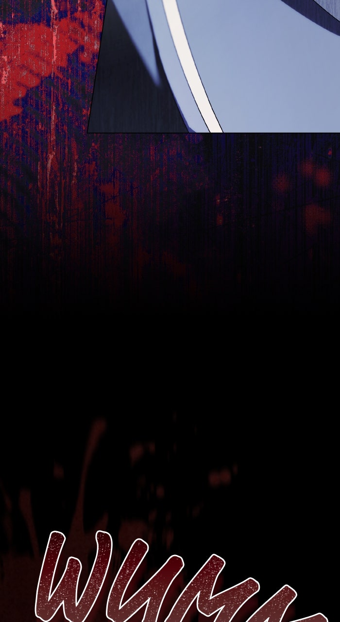 Read Nicht mein Versprechen Manga Online