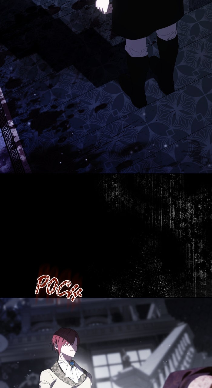 Read Nicht mein Versprechen Manga Online