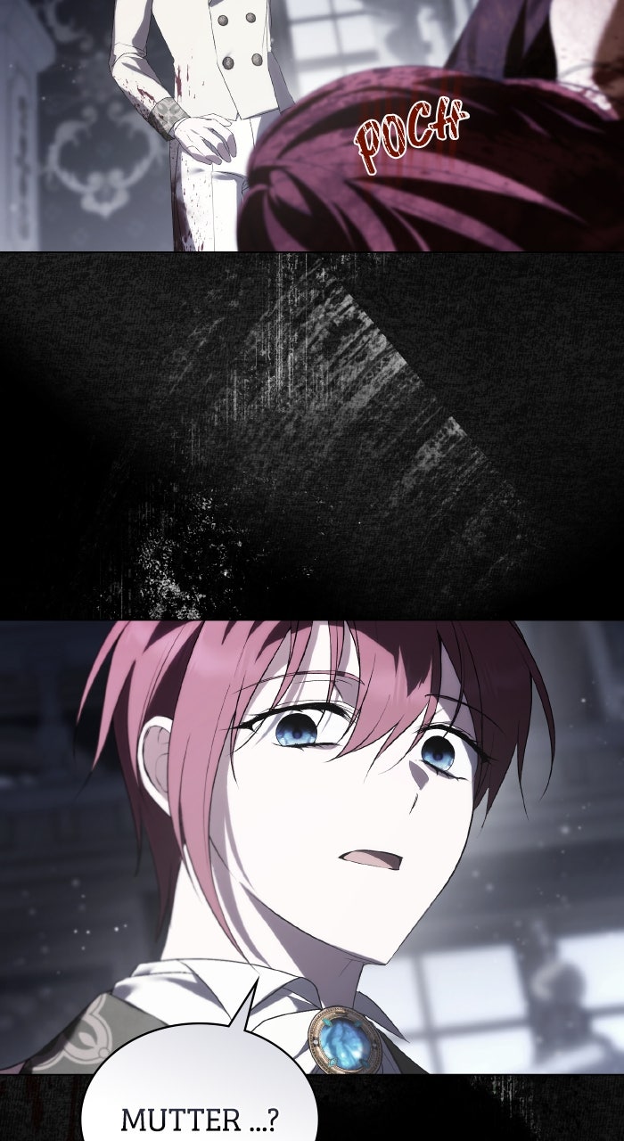 Read Nicht mein Versprechen Manga Online