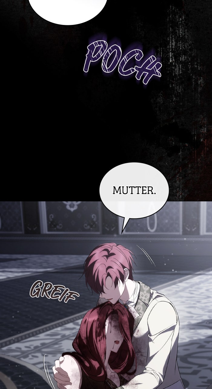 Read Nicht mein Versprechen Manga Online