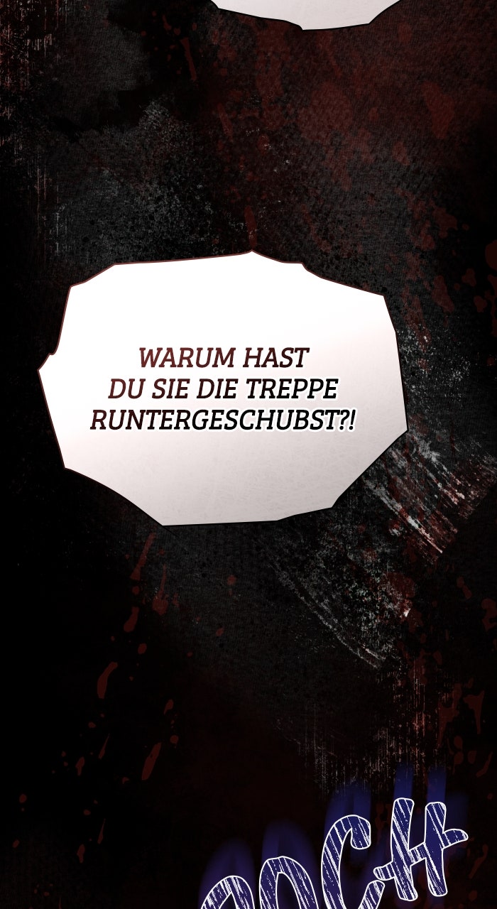 Read Nicht mein Versprechen Manga Online