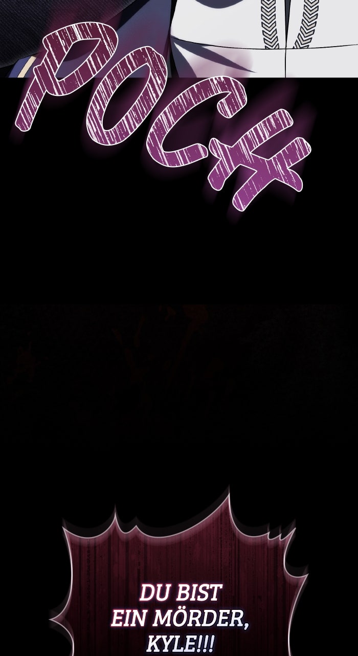 Read Nicht mein Versprechen Manga Online