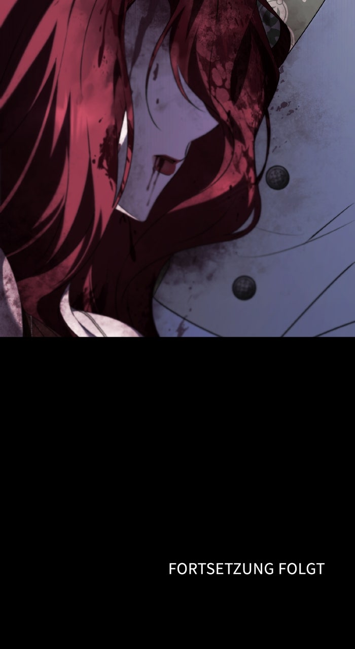 Read Nicht mein Versprechen Manga Online