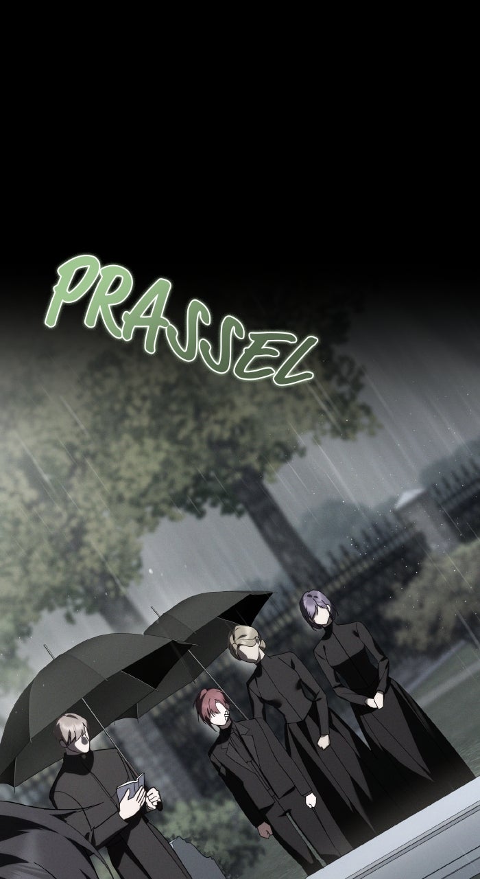 Read Nicht mein Versprechen Manga Online