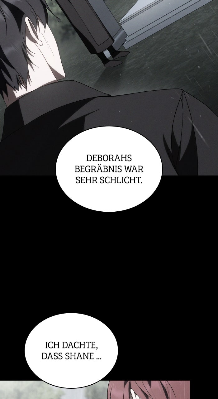 Read Nicht mein Versprechen Manga Online