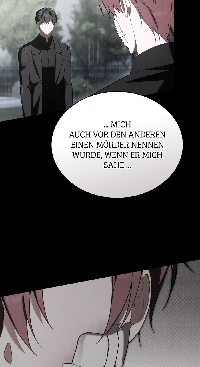 Read Nicht mein Versprechen Manga Online