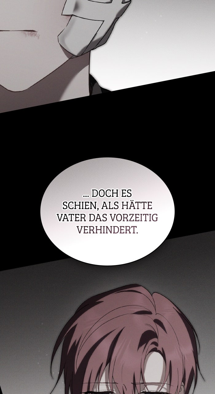 Read Nicht mein Versprechen Manga Online