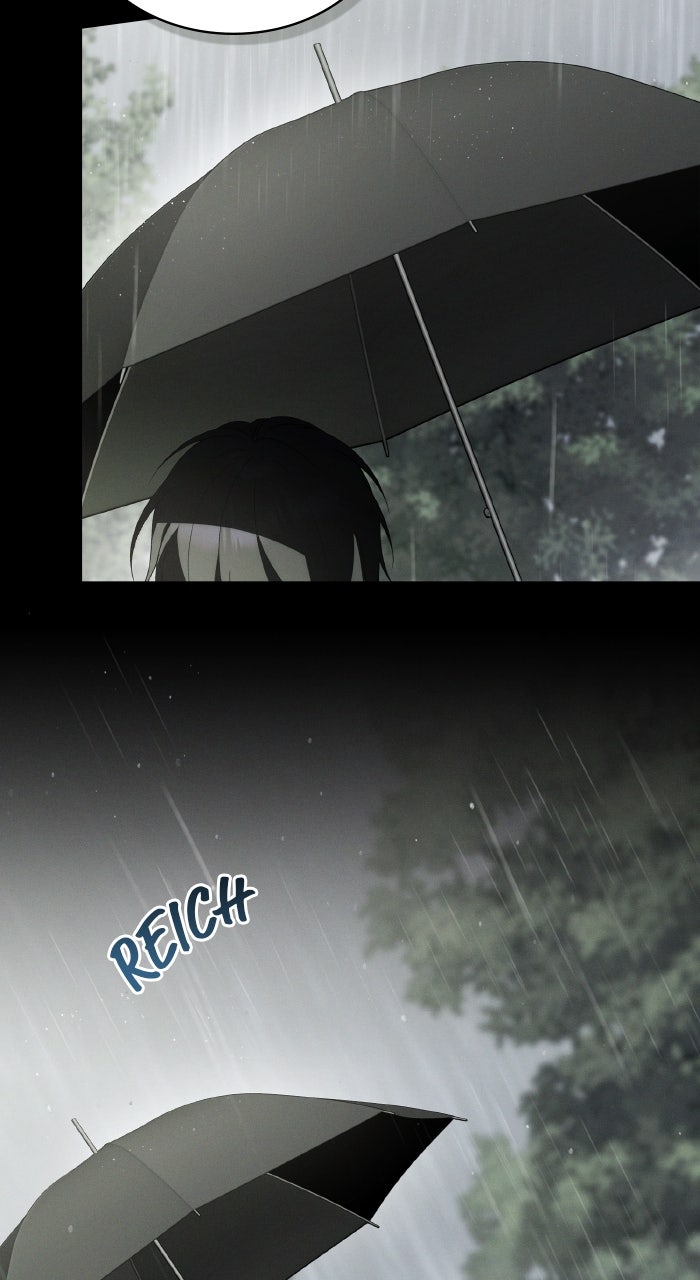 Read Nicht mein Versprechen Manga Online