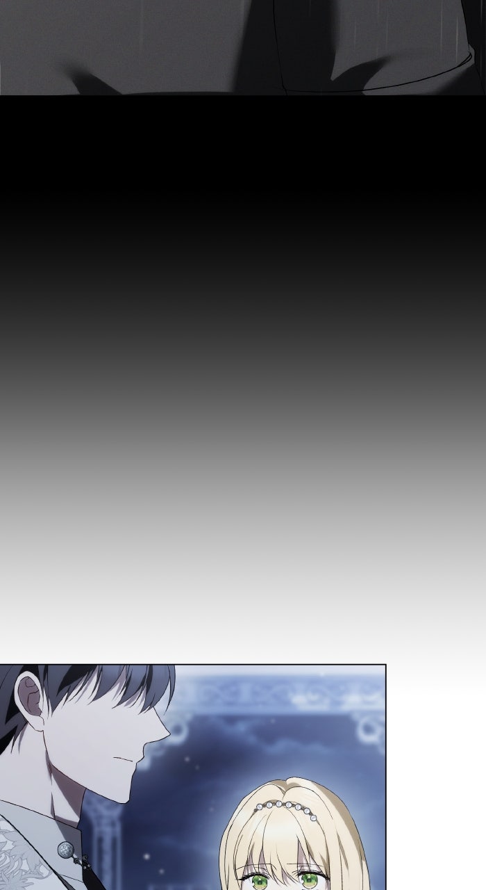 Read Nicht mein Versprechen Manga Online