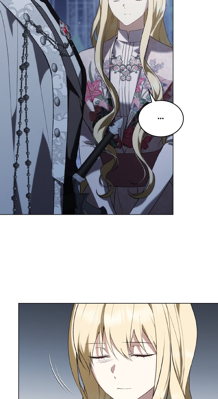 Read Nicht mein Versprechen Manga Online