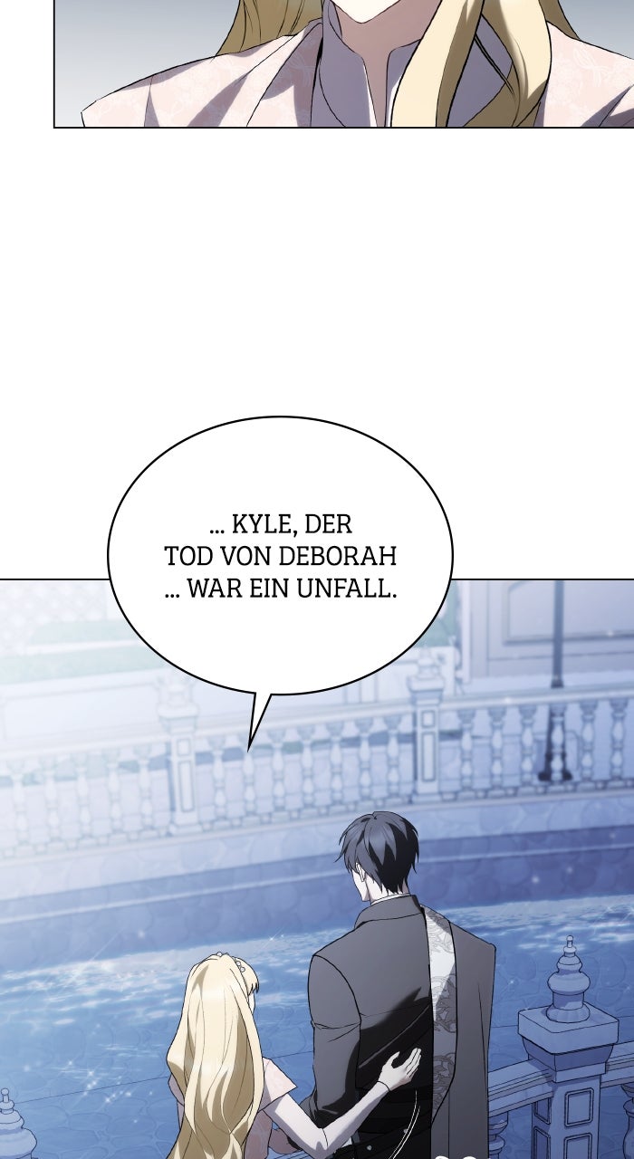 Read Nicht mein Versprechen Manga Online