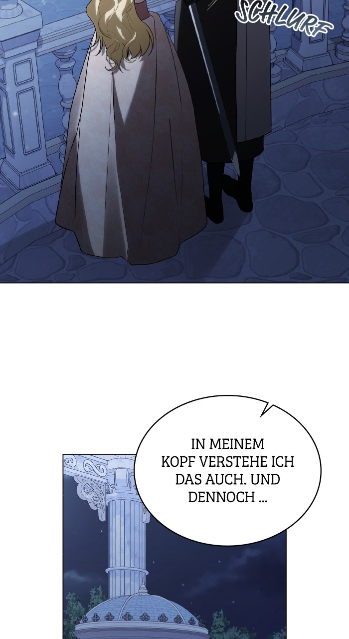 Read Nicht mein Versprechen Manga Online