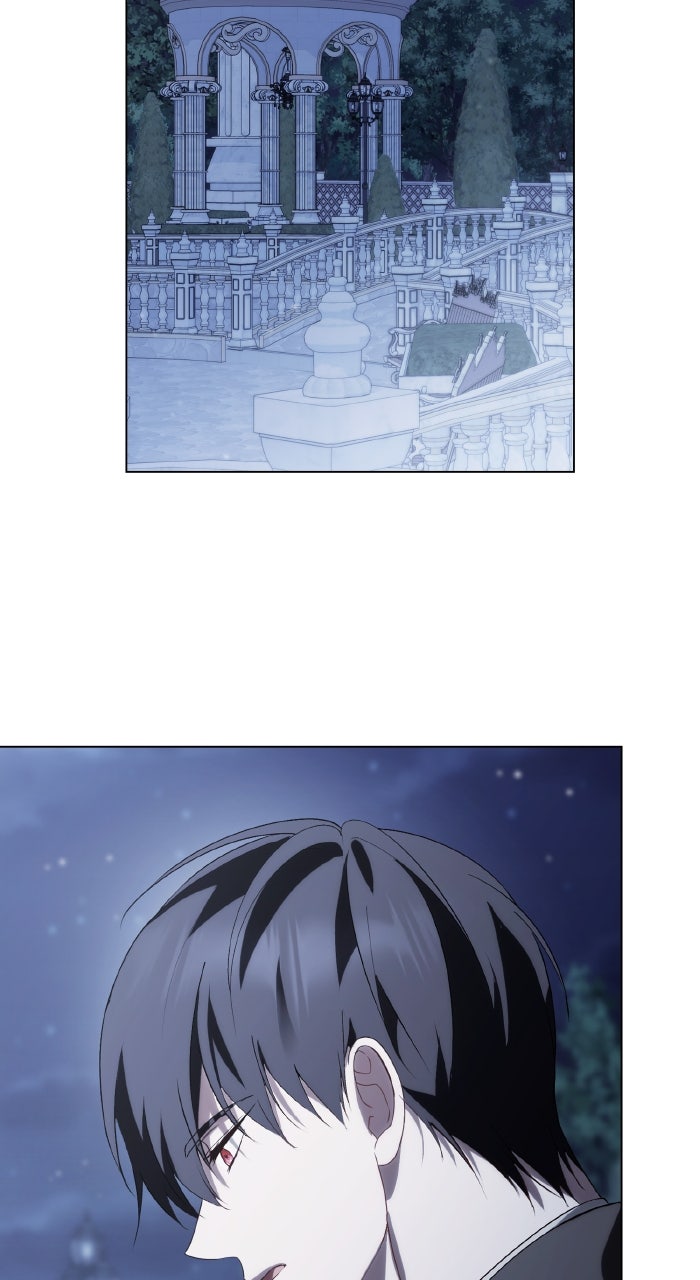 Read Nicht mein Versprechen Manga Online