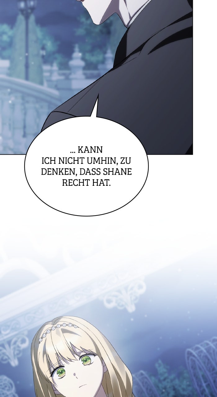 Read Nicht mein Versprechen Manga Online