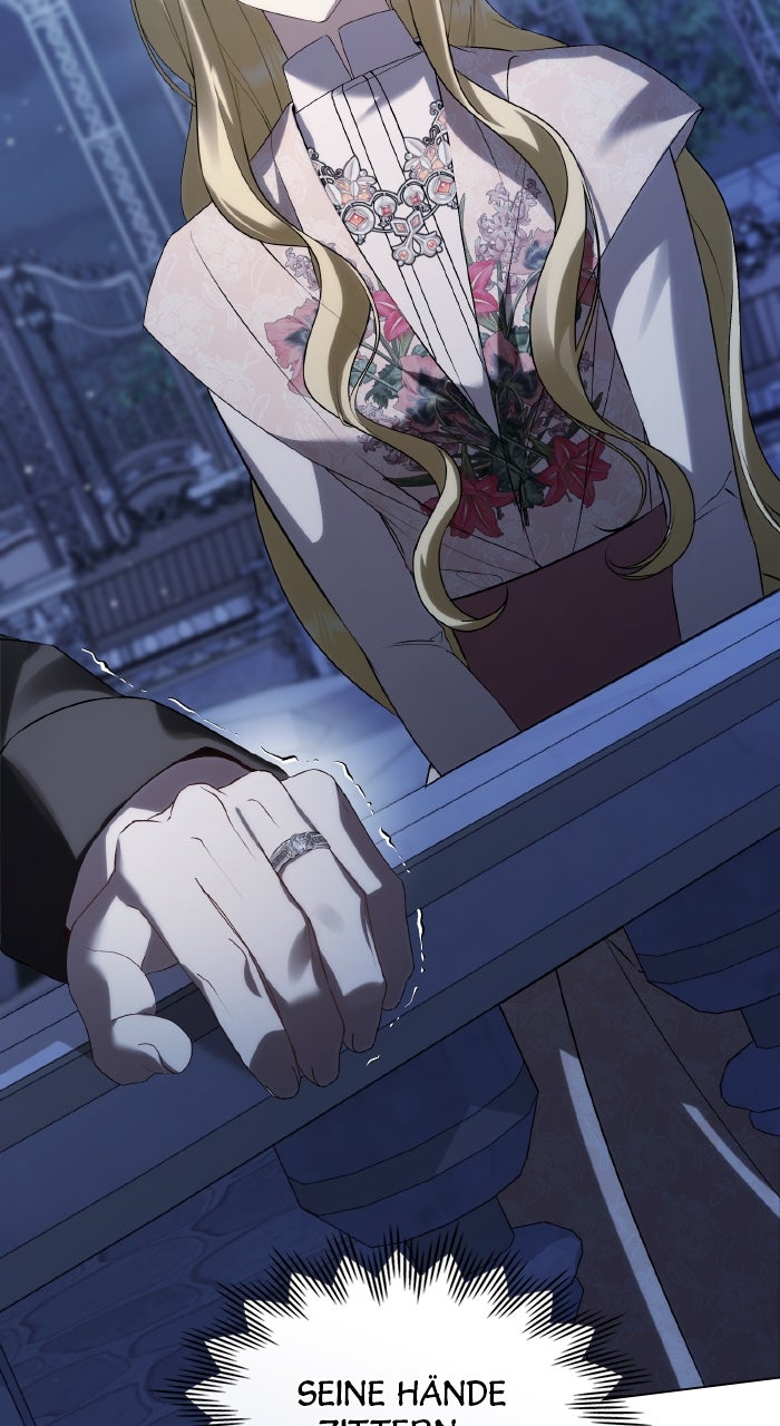 Read Nicht mein Versprechen Manga Online