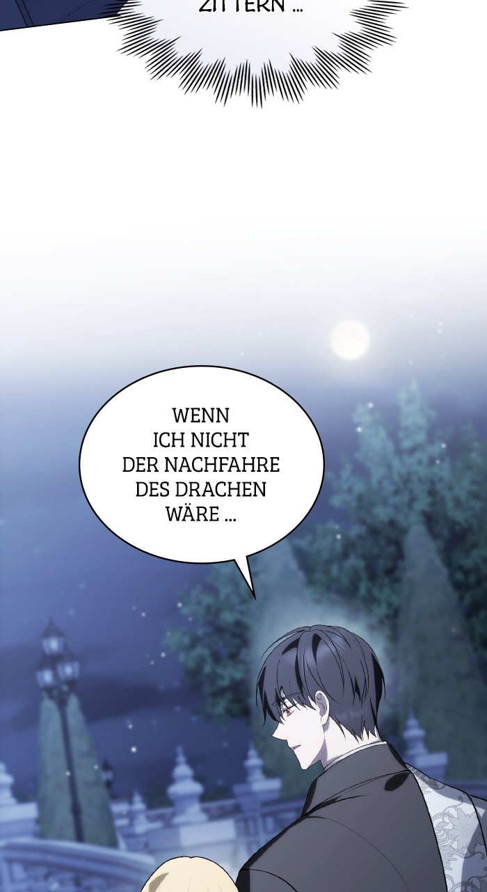 Read Nicht mein Versprechen Manga Online