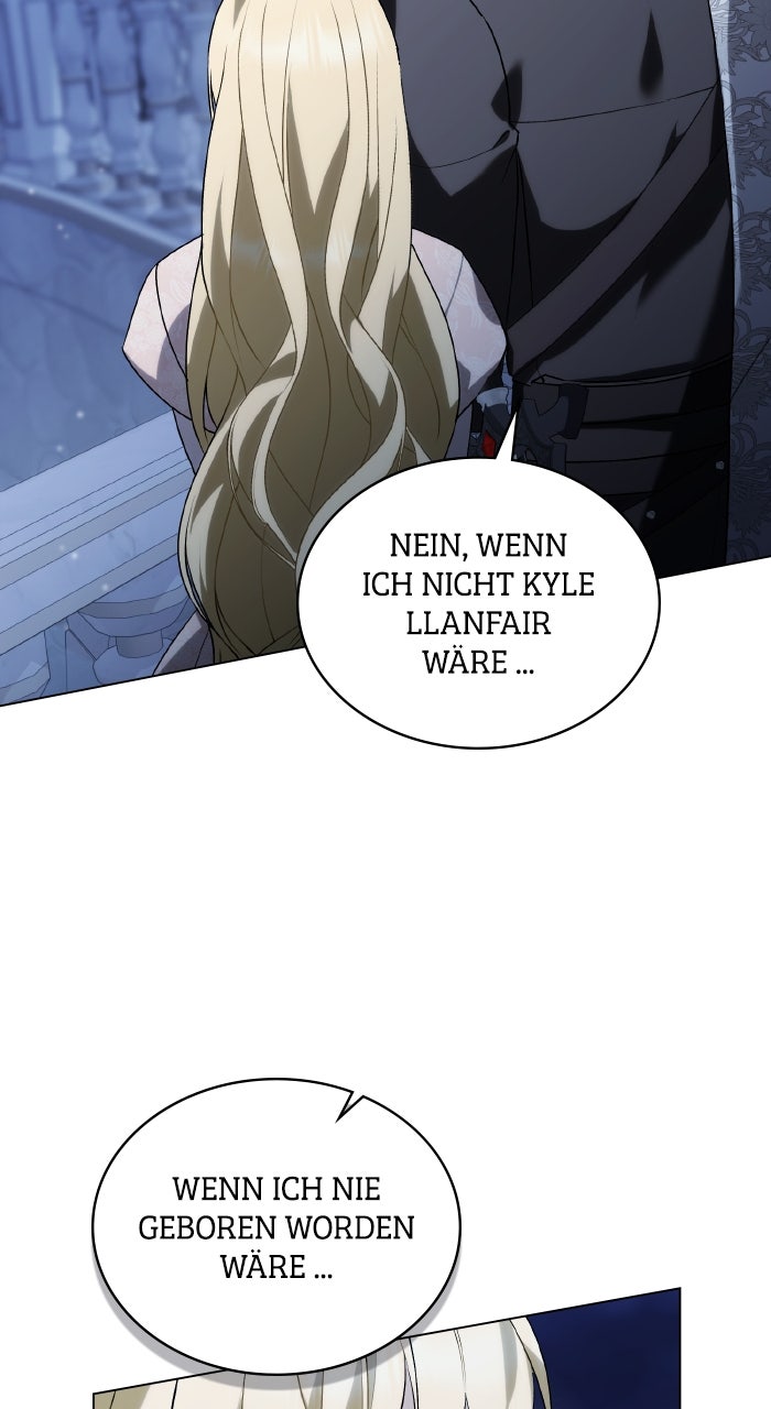 Read Nicht mein Versprechen Manga Online