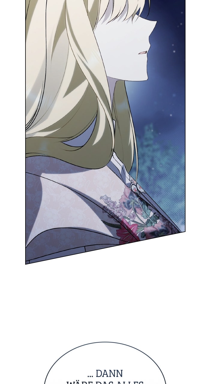 Read Nicht mein Versprechen Manga Online