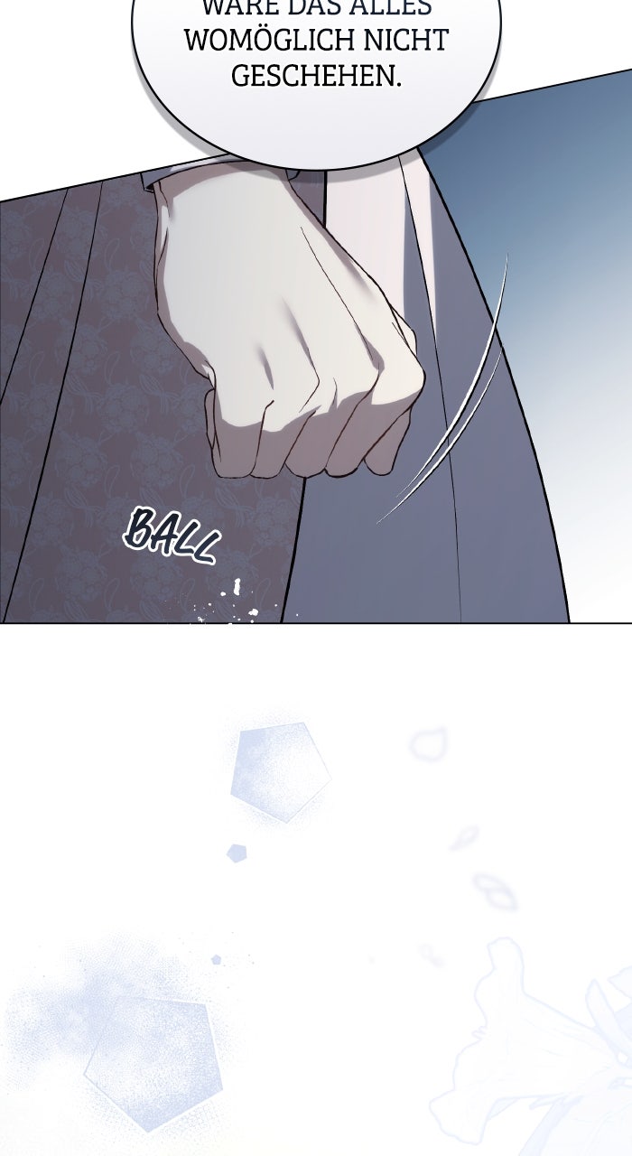 Read Nicht mein Versprechen Manga Online