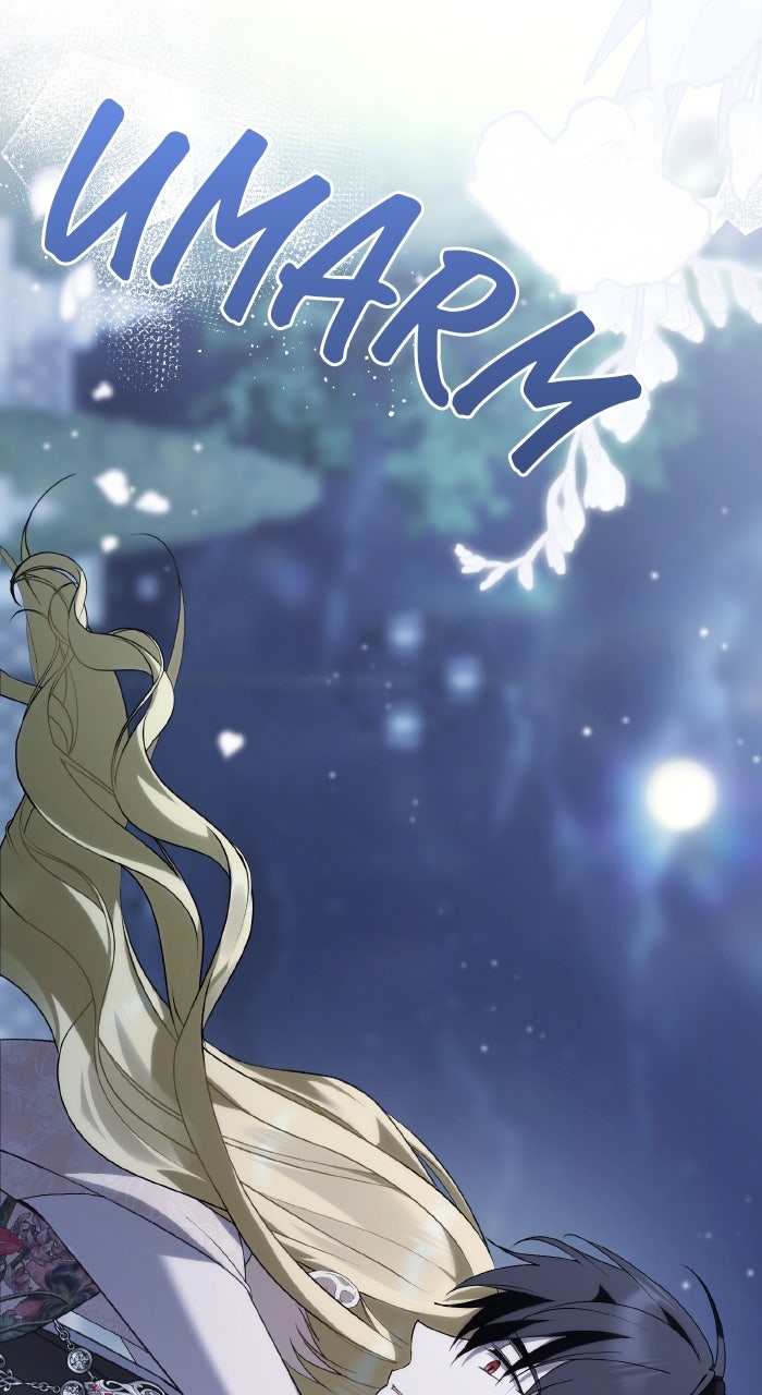 Read Nicht mein Versprechen Manga Online