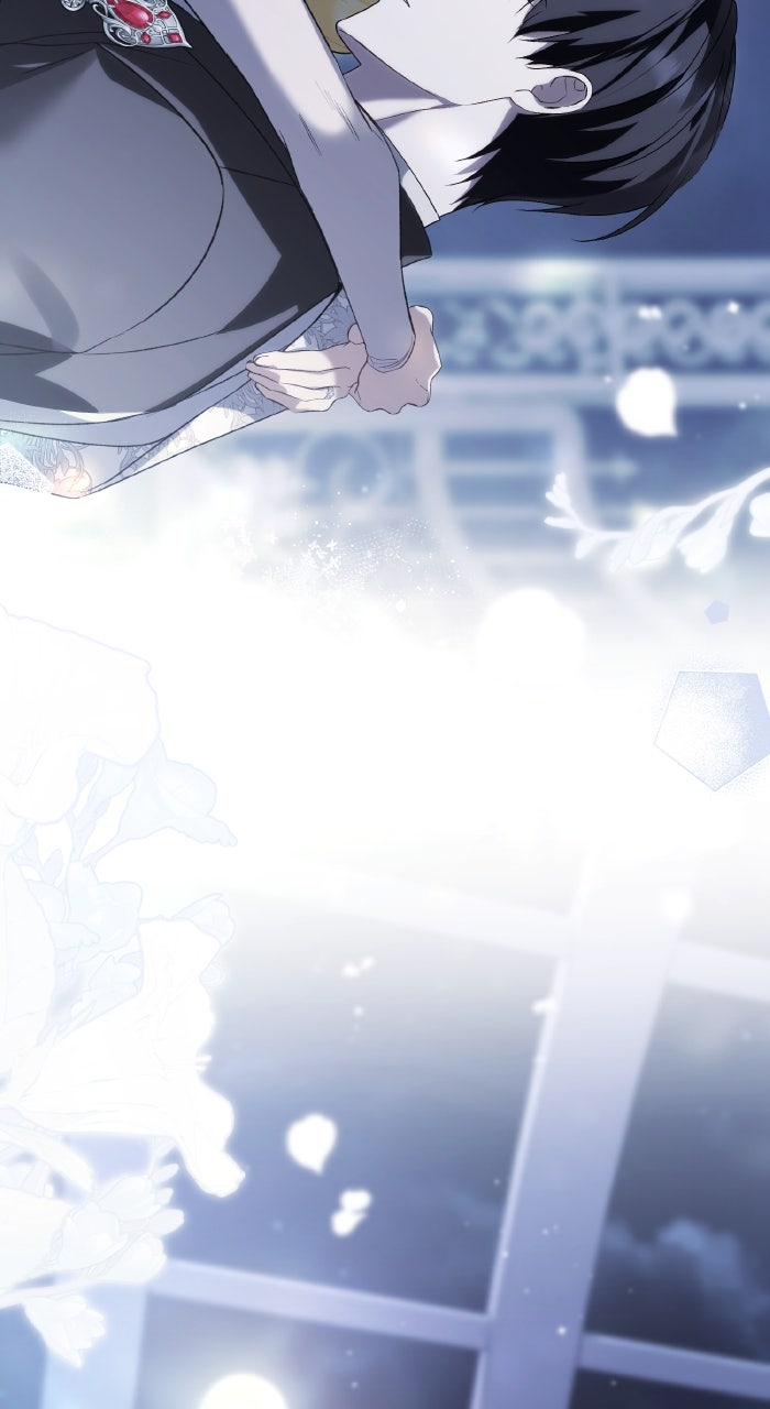 Read Nicht mein Versprechen Manga Online