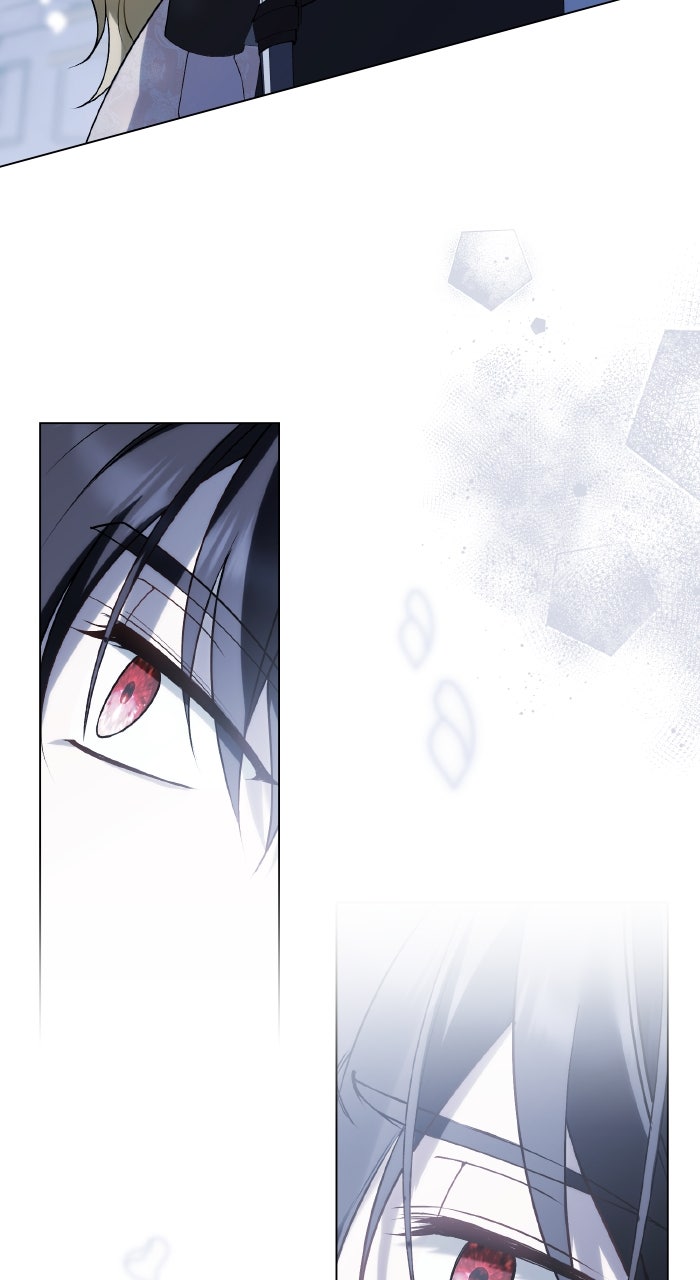 Read Nicht mein Versprechen Manga Online