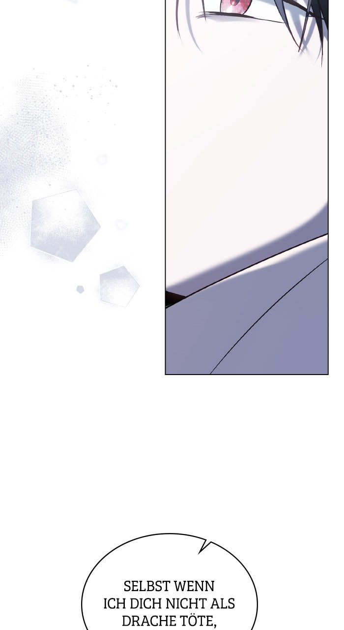 Read Nicht mein Versprechen Manga Online