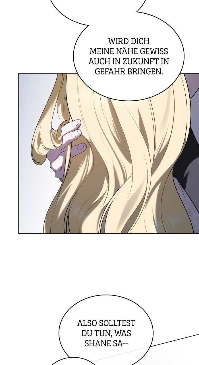 Read Nicht mein Versprechen Manga Online