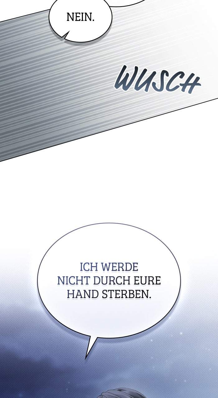 Read Nicht mein Versprechen Manga Online