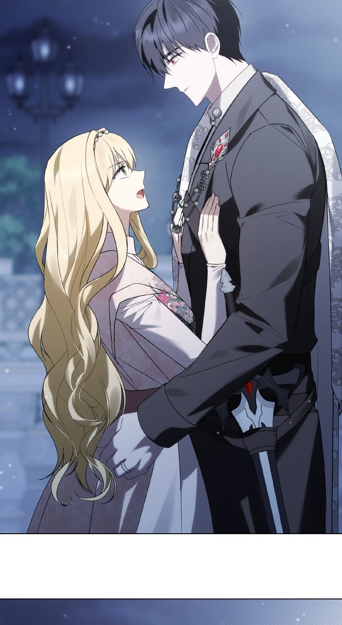 Read Nicht mein Versprechen Manga Online