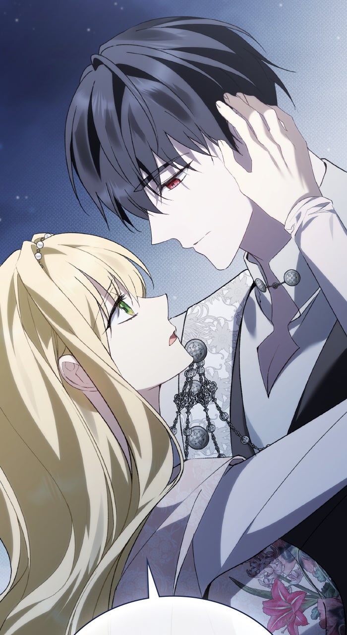 Read Nicht mein Versprechen Manga Online