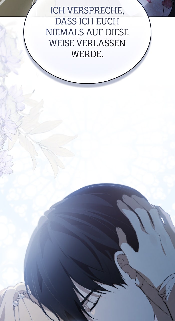 Read Nicht mein Versprechen Manga Online