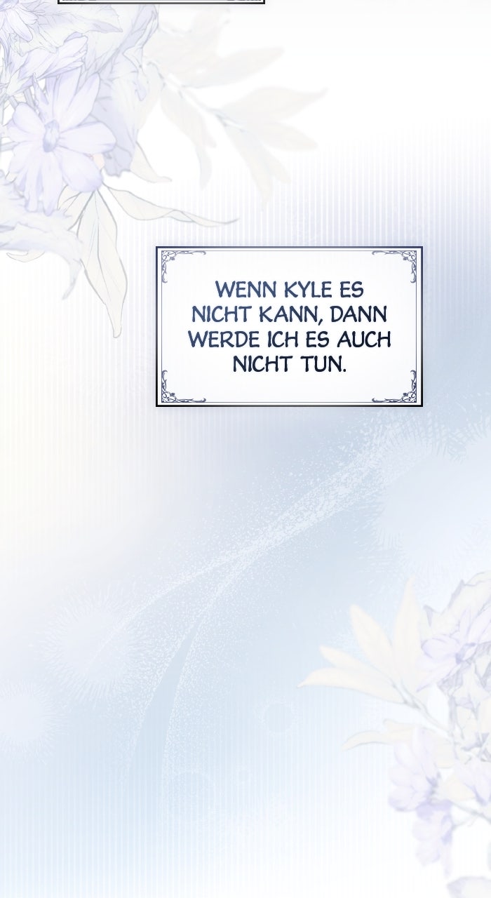 Read Nicht mein Versprechen Manga Online