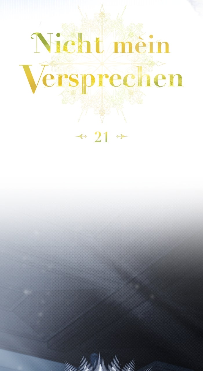 Read Nicht mein Versprechen Manga Online