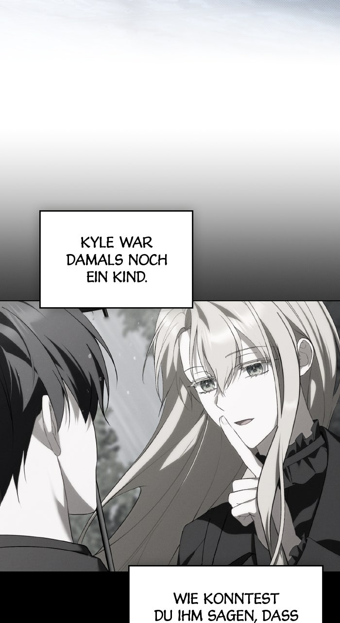 Read Nicht mein Versprechen Manga Online