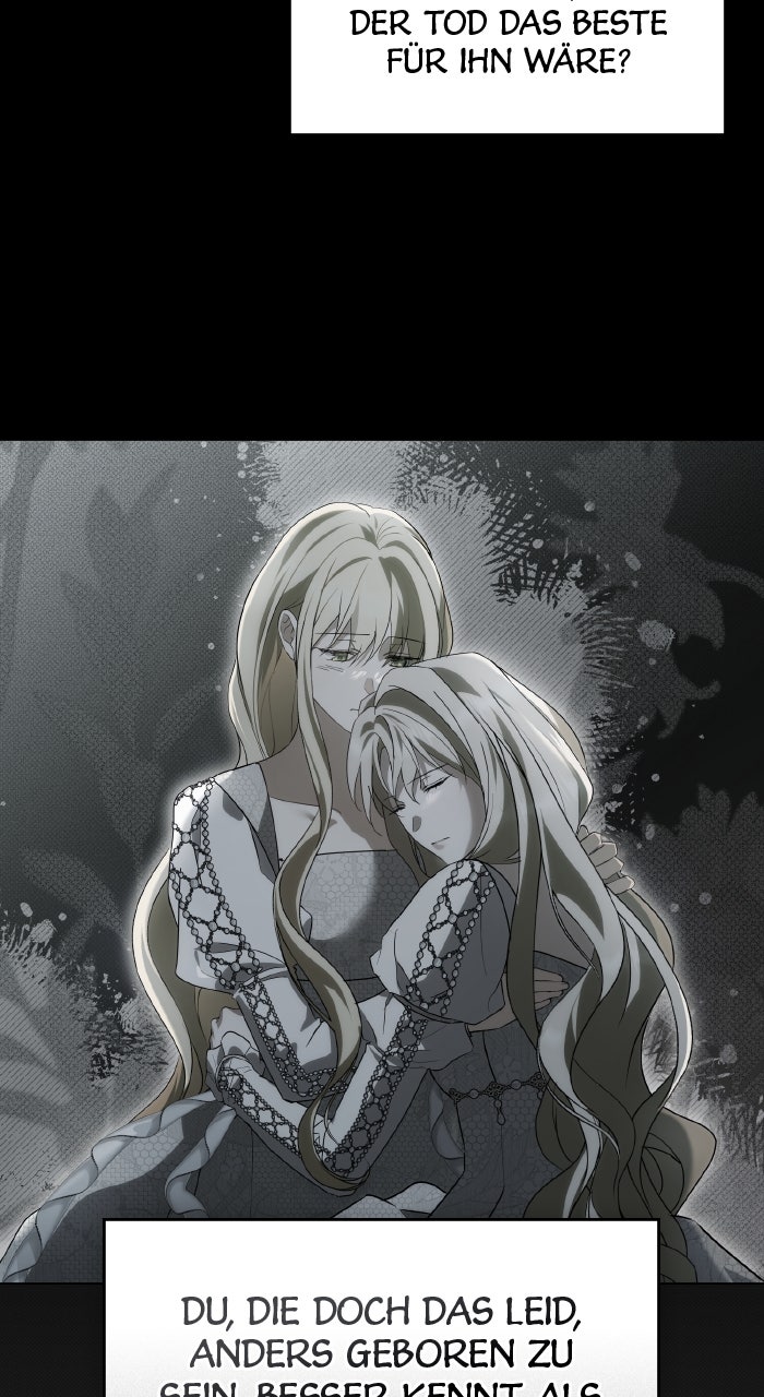 Read Nicht mein Versprechen Manga Online