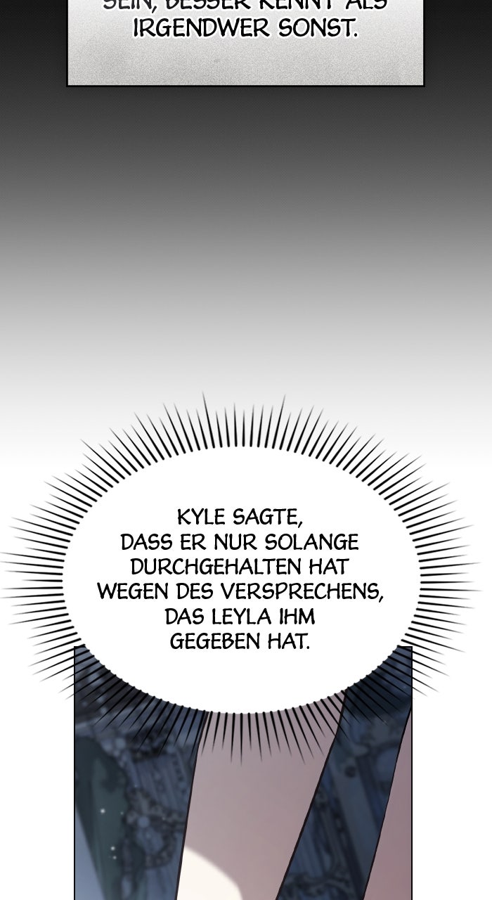 Read Nicht mein Versprechen Manga Online